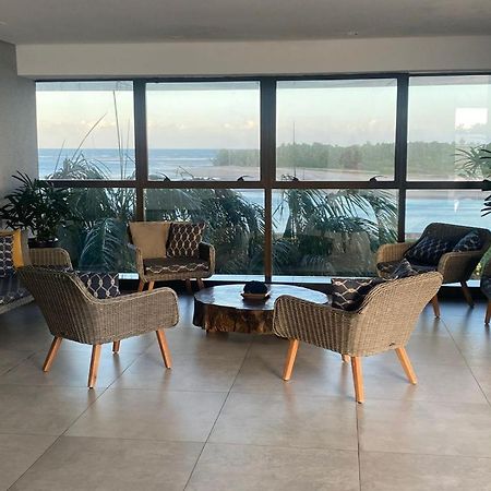 Barra Homestay Lux Récife Extérieur photo