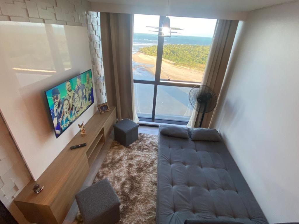 Barra Homestay Lux Récife Extérieur photo