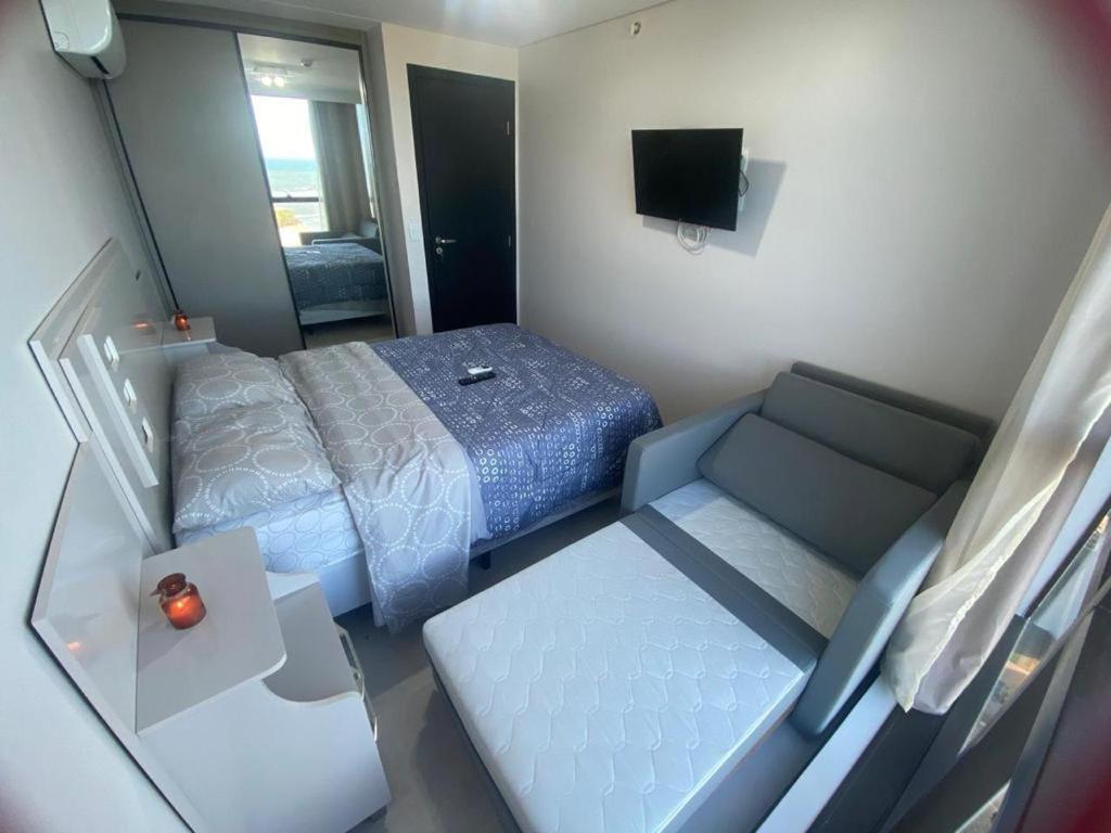 Barra Homestay Lux Récife Extérieur photo