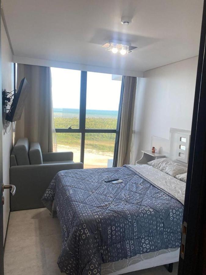 Barra Homestay Lux Récife Extérieur photo